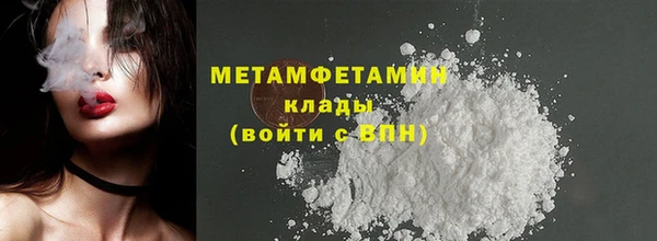 метадон Богданович