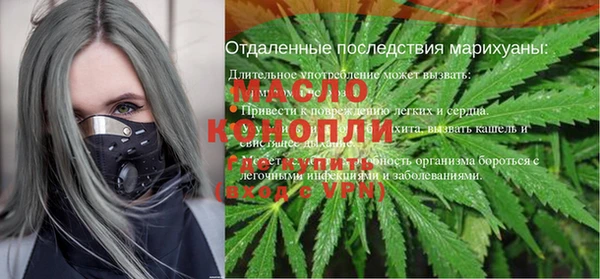 метадон Богданович