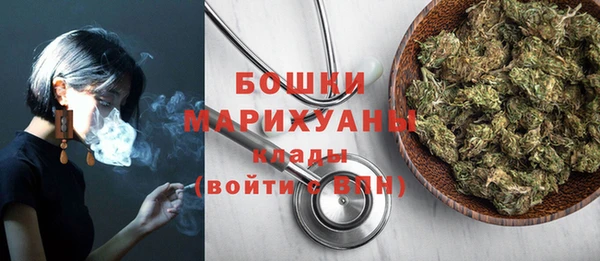 скорость Богородск