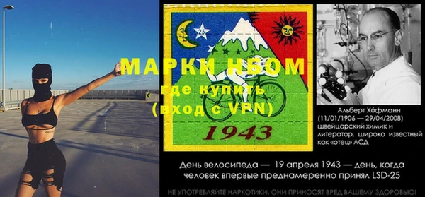 метадон Богданович