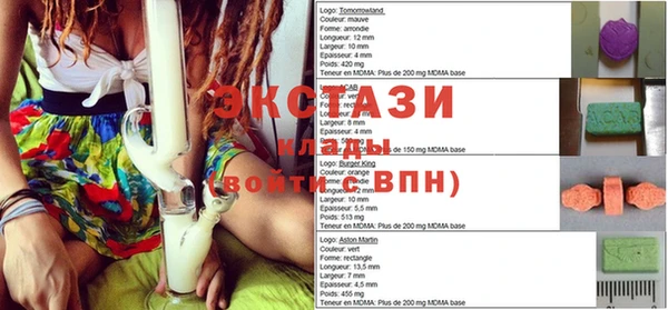 скорость Богородск
