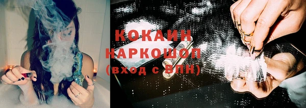 скорость Богородск