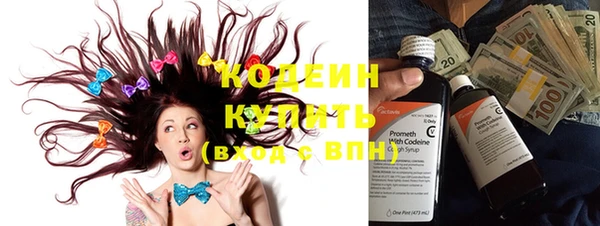 метадон Богданович
