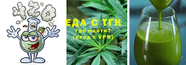 метадон Богданович