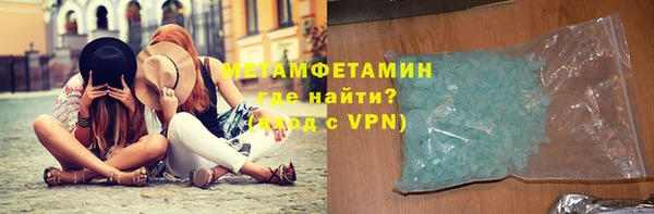 метадон Богданович